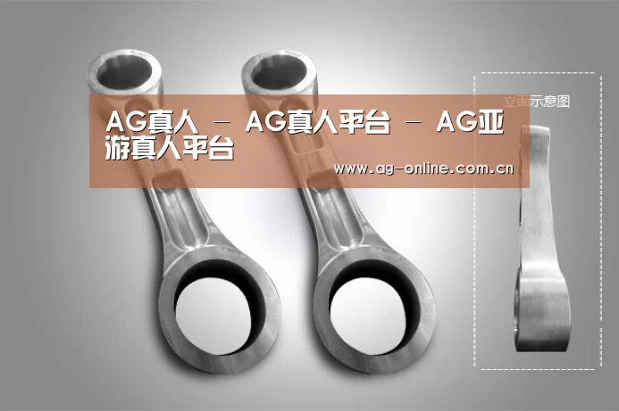 产品展示标题五