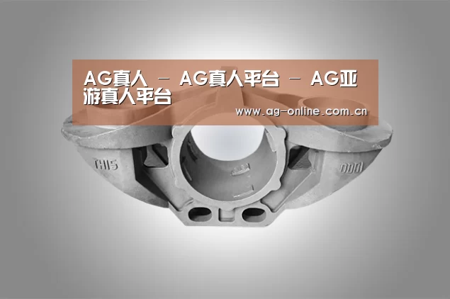产品展示标题三