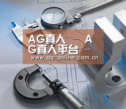 研发能力标题一(图1) 研发能力标题一(图1)