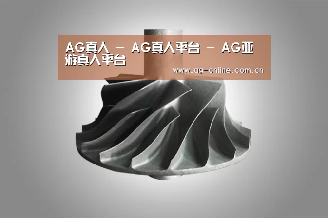产品展示标题四