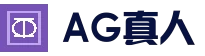 AG真人 - AG真人平台 - AG亚游真人平台