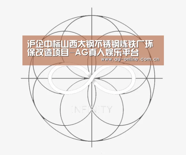 AG真人娱乐平台